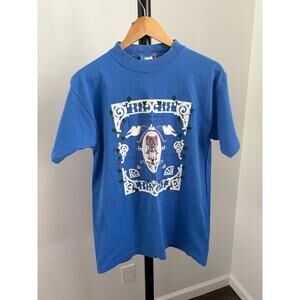 Viva La Wombat TShirt